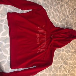 Victoria’s Secret Sport Hoodie